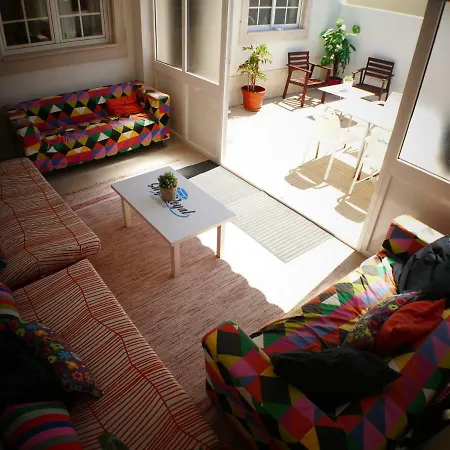 Surf Royal Guest house