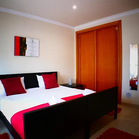 Surf Royal Guest house *